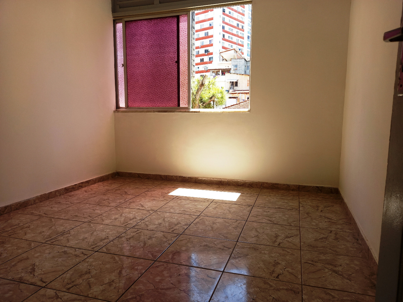 Apartamento à venda com 2 quartos, 60m² - Foto 17