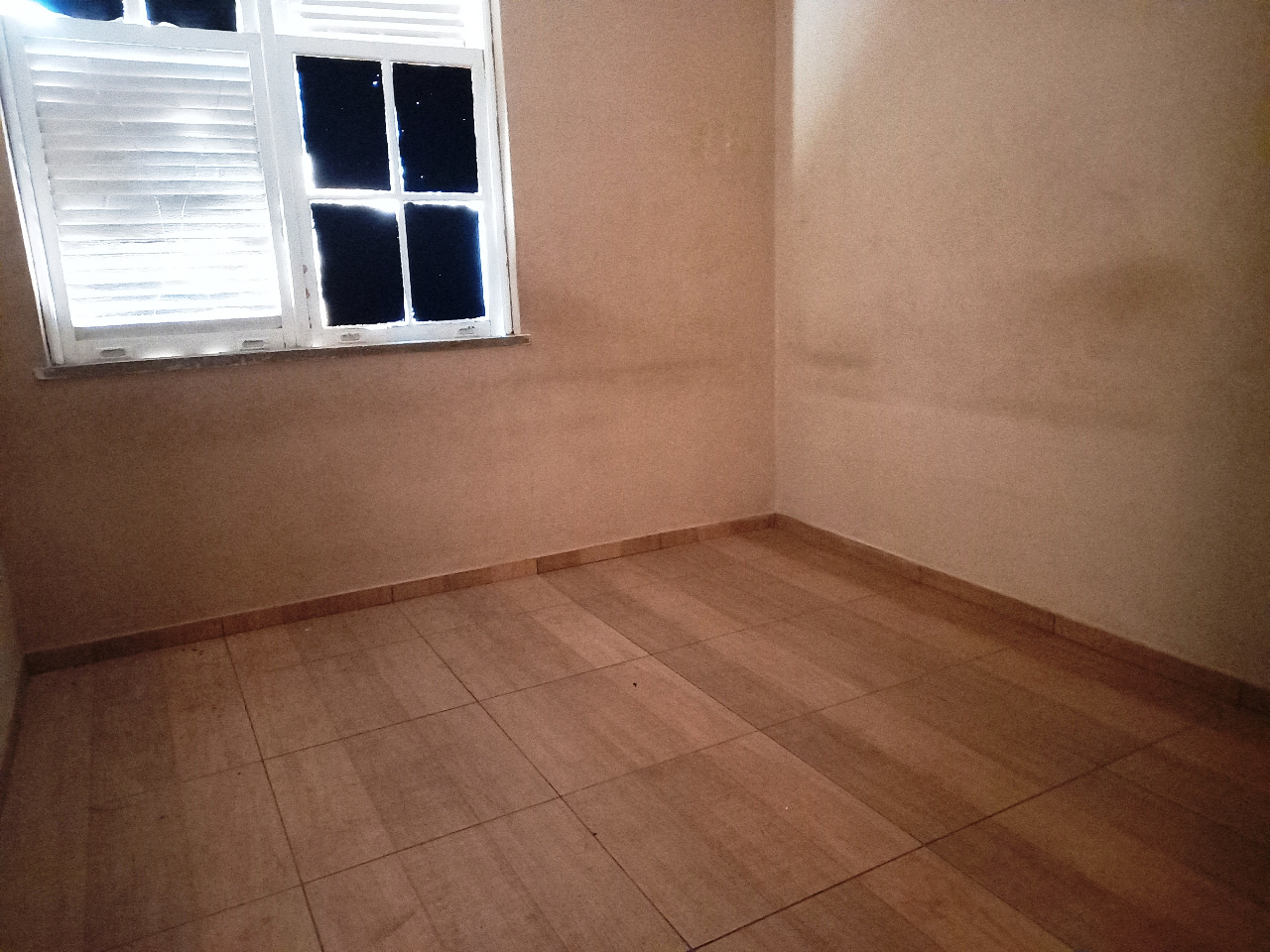 Apartamento à venda com 1 quarto, 40m² - Foto 11