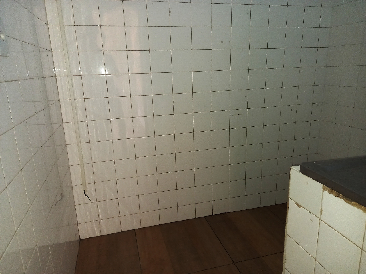 Apartamento à venda com 1 quarto, 40m² - Foto 13