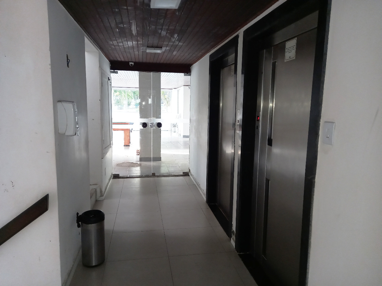 Apartamento à venda com 3 quartos, 80m² - Foto 20