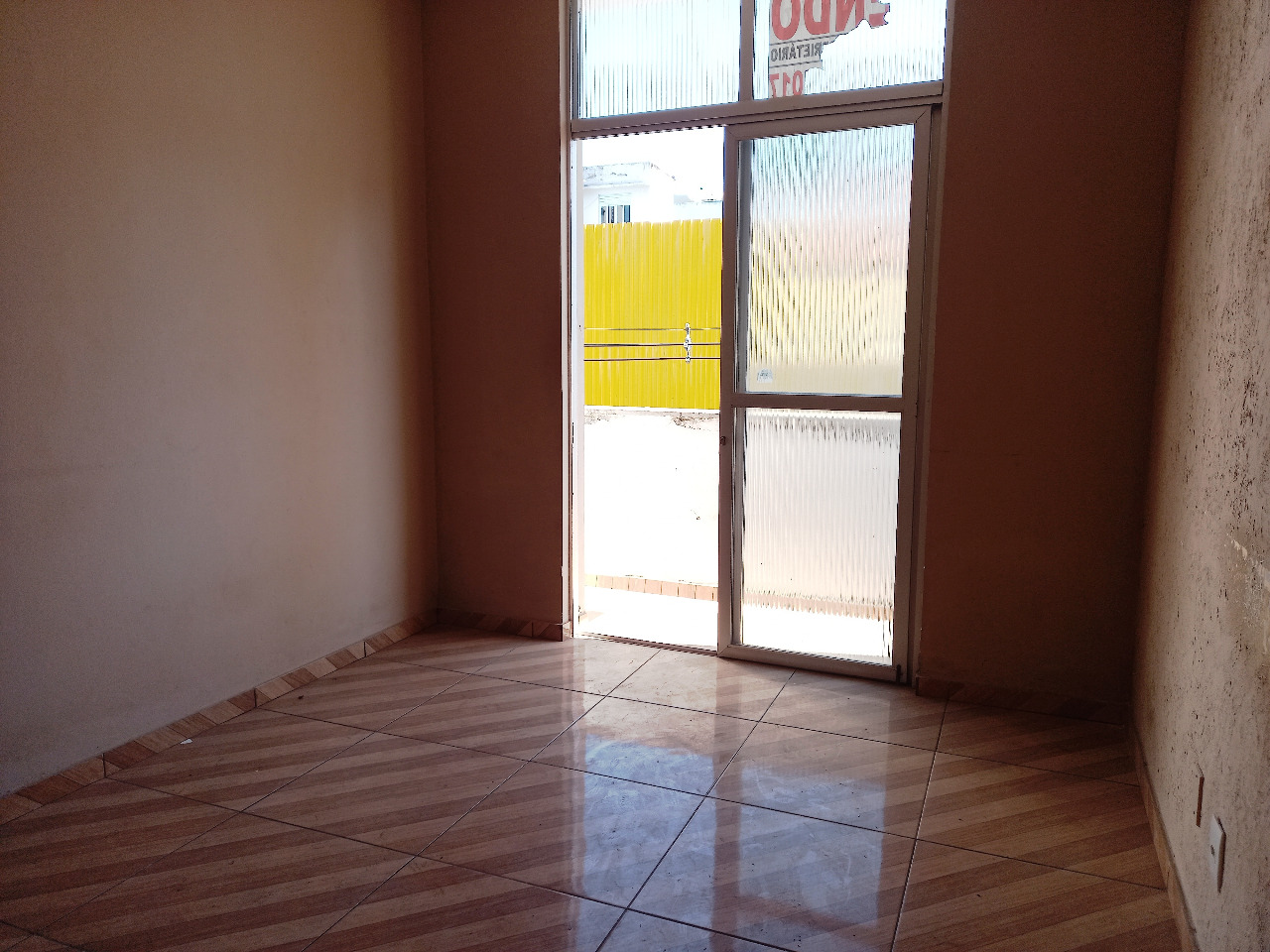 Apartamento à venda com 1 quarto, 40m² - Foto 9