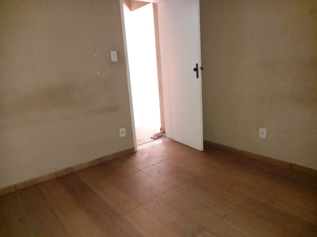 Apartamento à venda com 1 quarto, 40m² - Foto 12