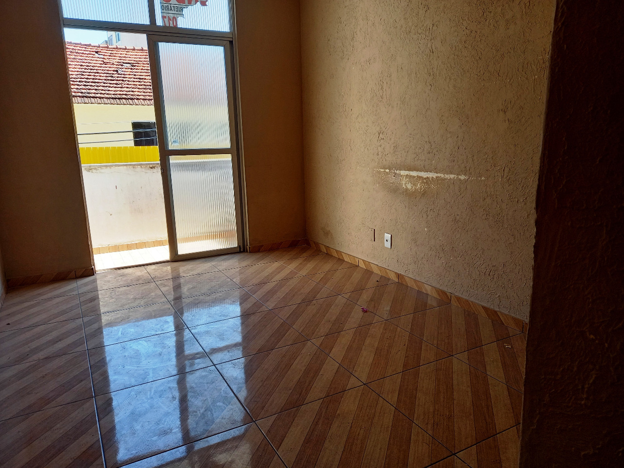 Apartamento à venda com 1 quarto, 40m² - Foto 10