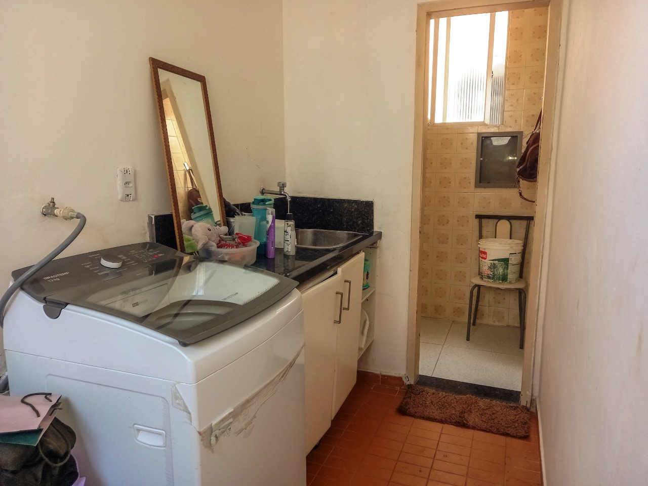 Apartamento à venda com 3 quartos, 100m² - Foto 10