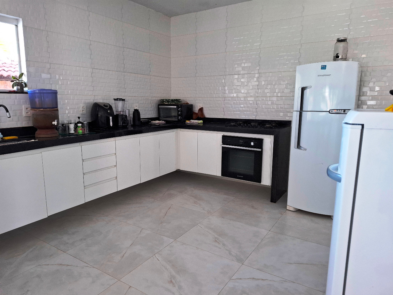 Casa à venda com 4 quartos, 365m² - Foto 22