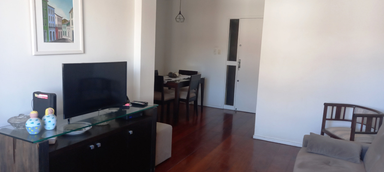 Apartamento à venda com 2 quartos, 90m² - Foto 16