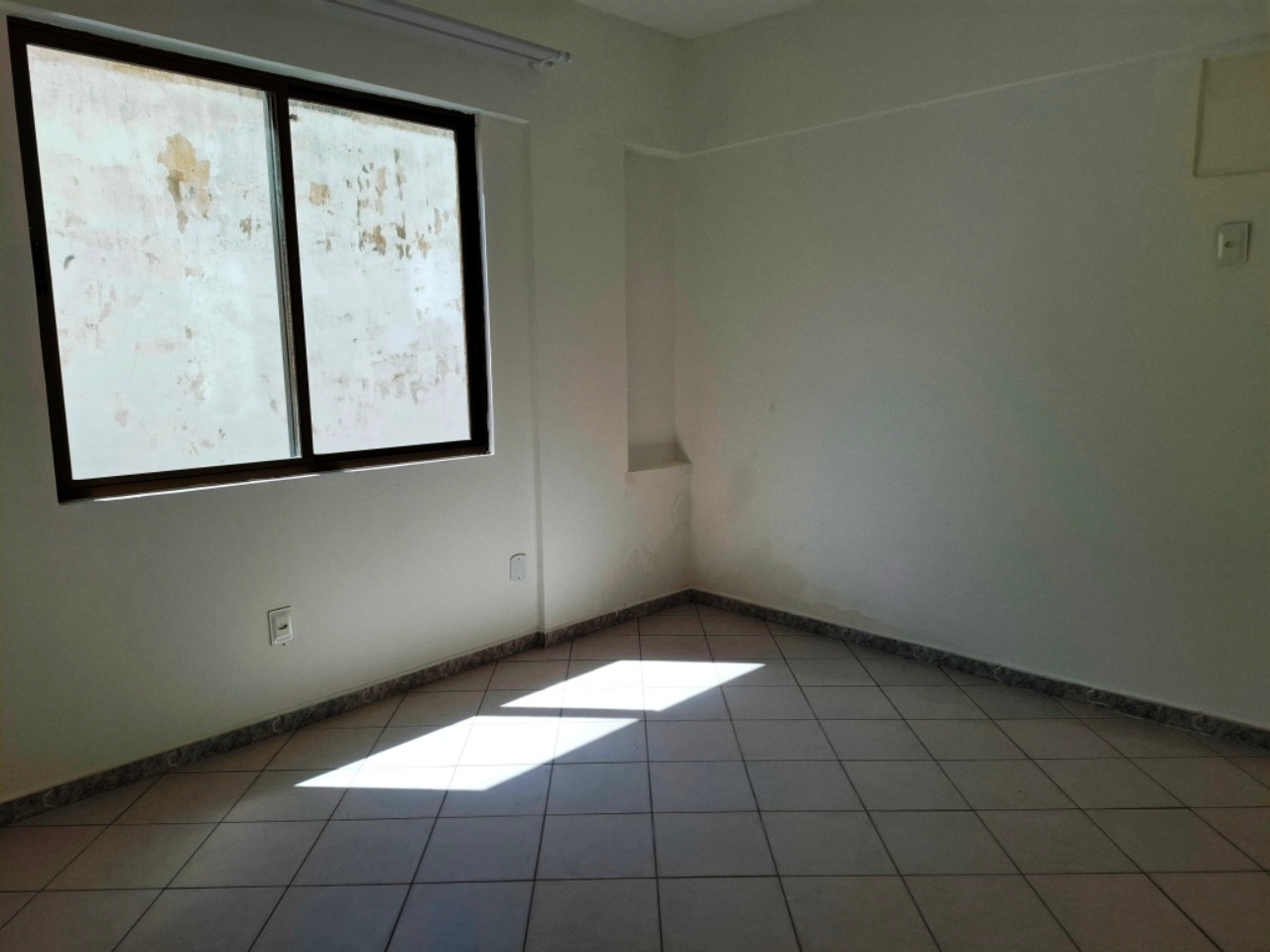 Apartamento à venda com 2 quartos, 63m² - Foto 19