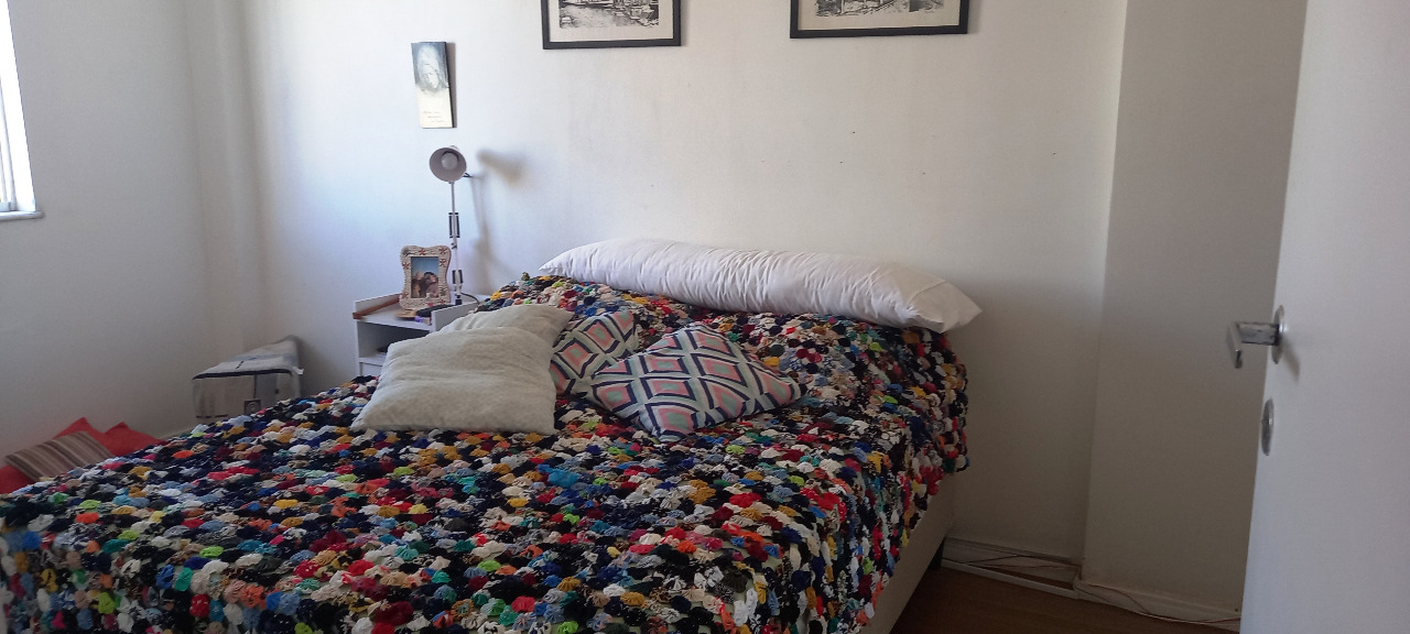 Apartamento à venda com 2 quartos, 90m² - Foto 19