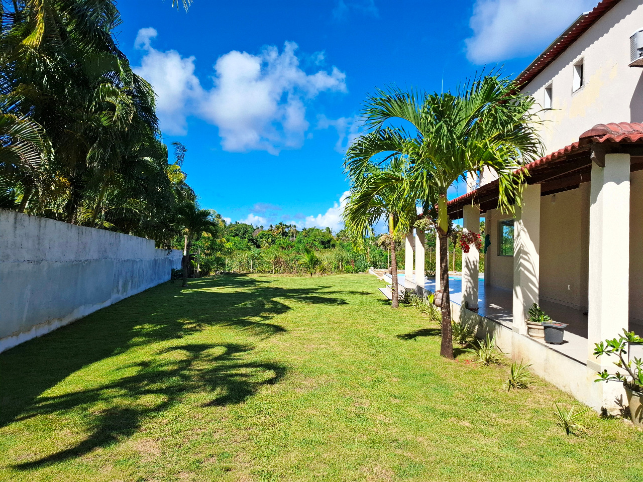 Casa à venda com 4 quartos, 365m² - Foto 9