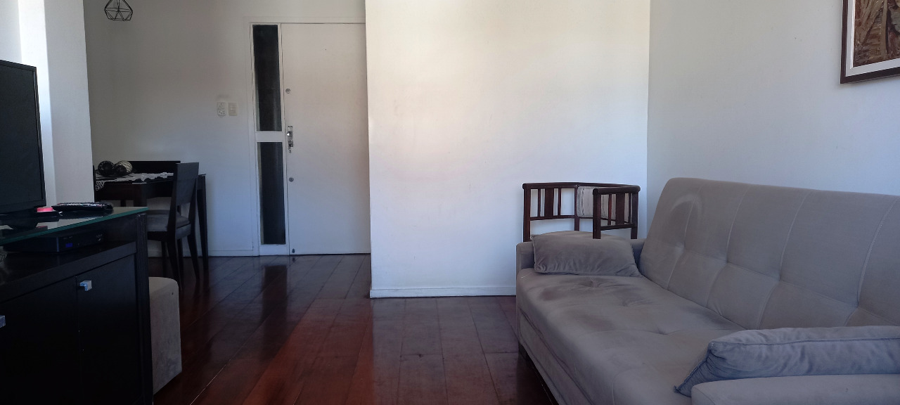 Apartamento à venda com 2 quartos, 90m² - Foto 15