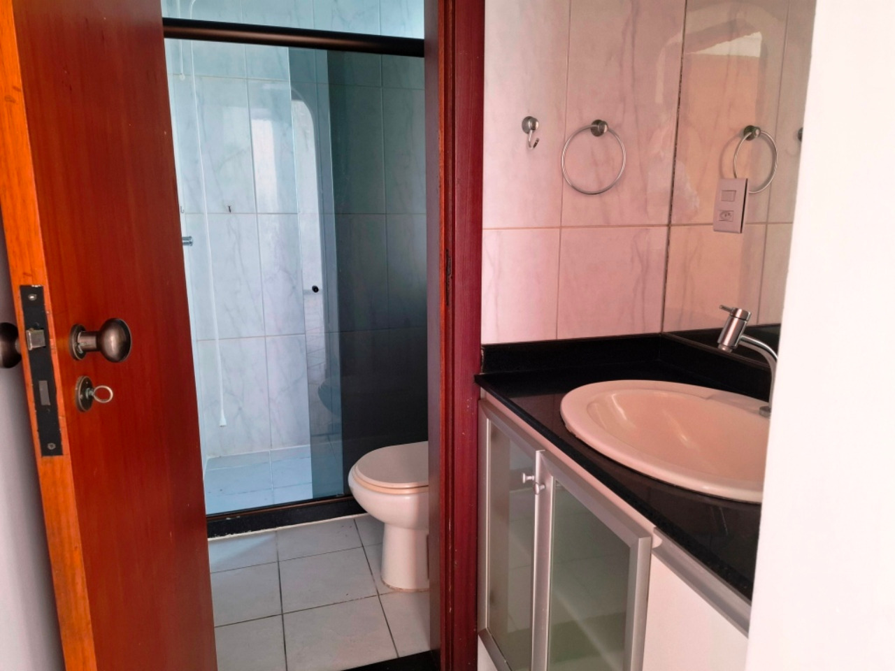 Apartamento à venda com 2 quartos, 63m² - Foto 21