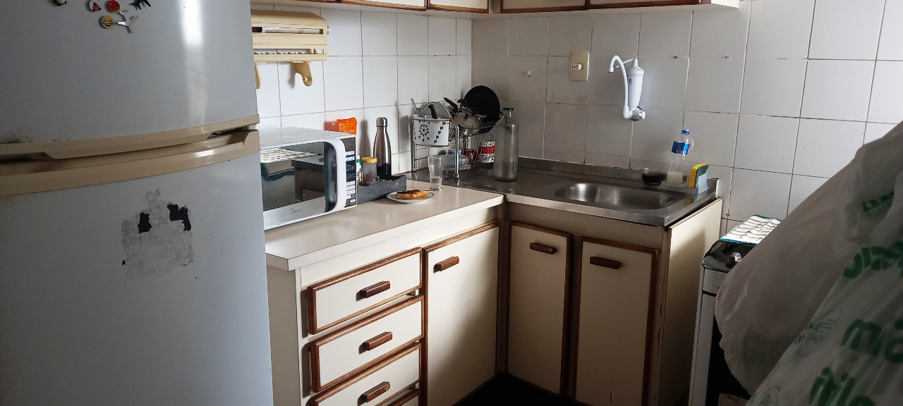 Apartamento à venda com 2 quartos, 90m² - Foto 23