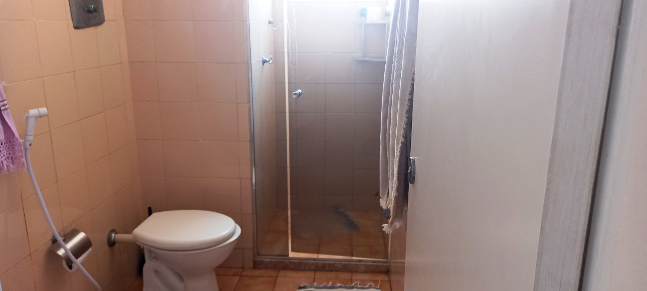 Apartamento à venda com 2 quartos, 90m² - Foto 22