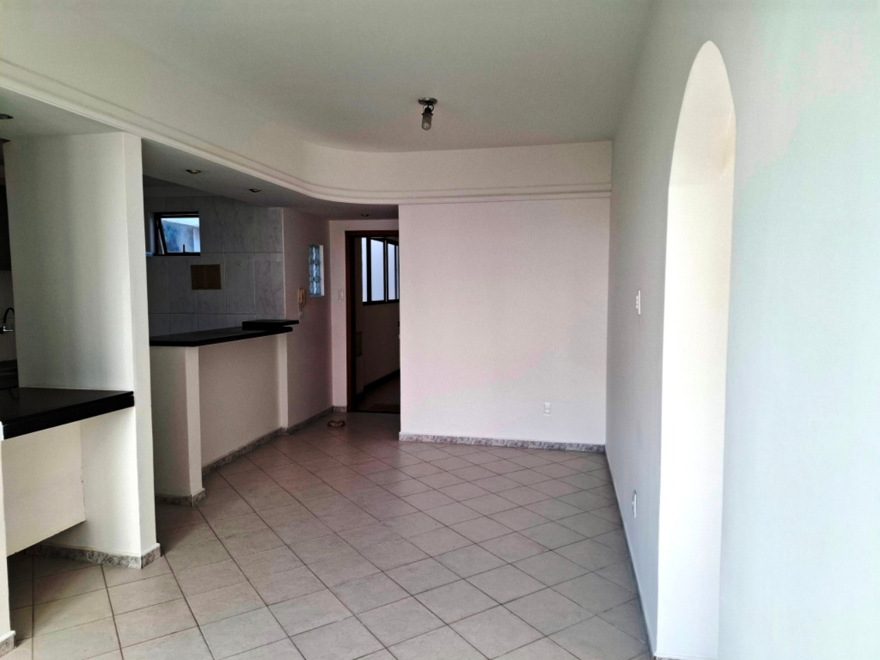 Apartamento à venda com 2 quartos, 63m² - Foto 15