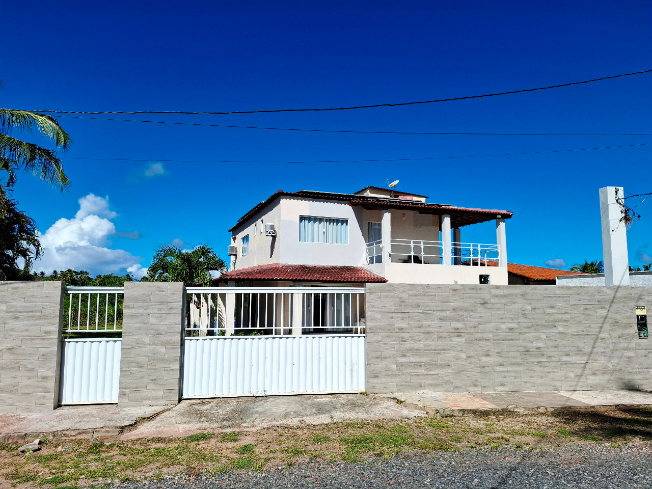 Casa à venda com 4 quartos, 365m² - Foto 36