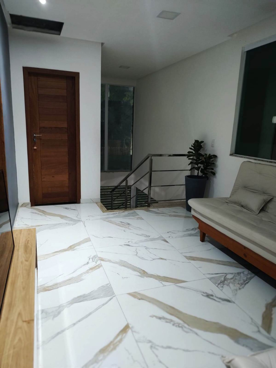 Casa à venda com 4 quartos, 200m² - Foto 12