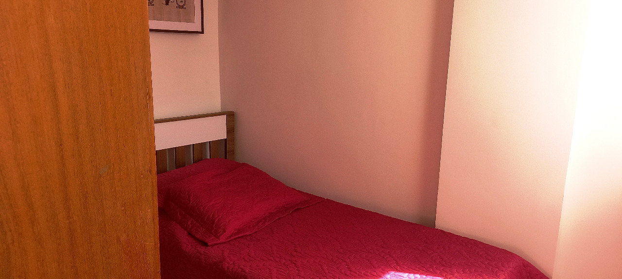 Apartamento à venda com 2 quartos, 90m² - Foto 24