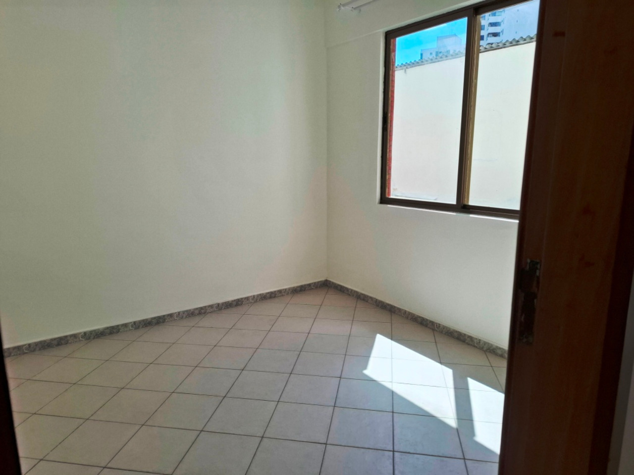 Apartamento à venda com 2 quartos, 63m² - Foto 18