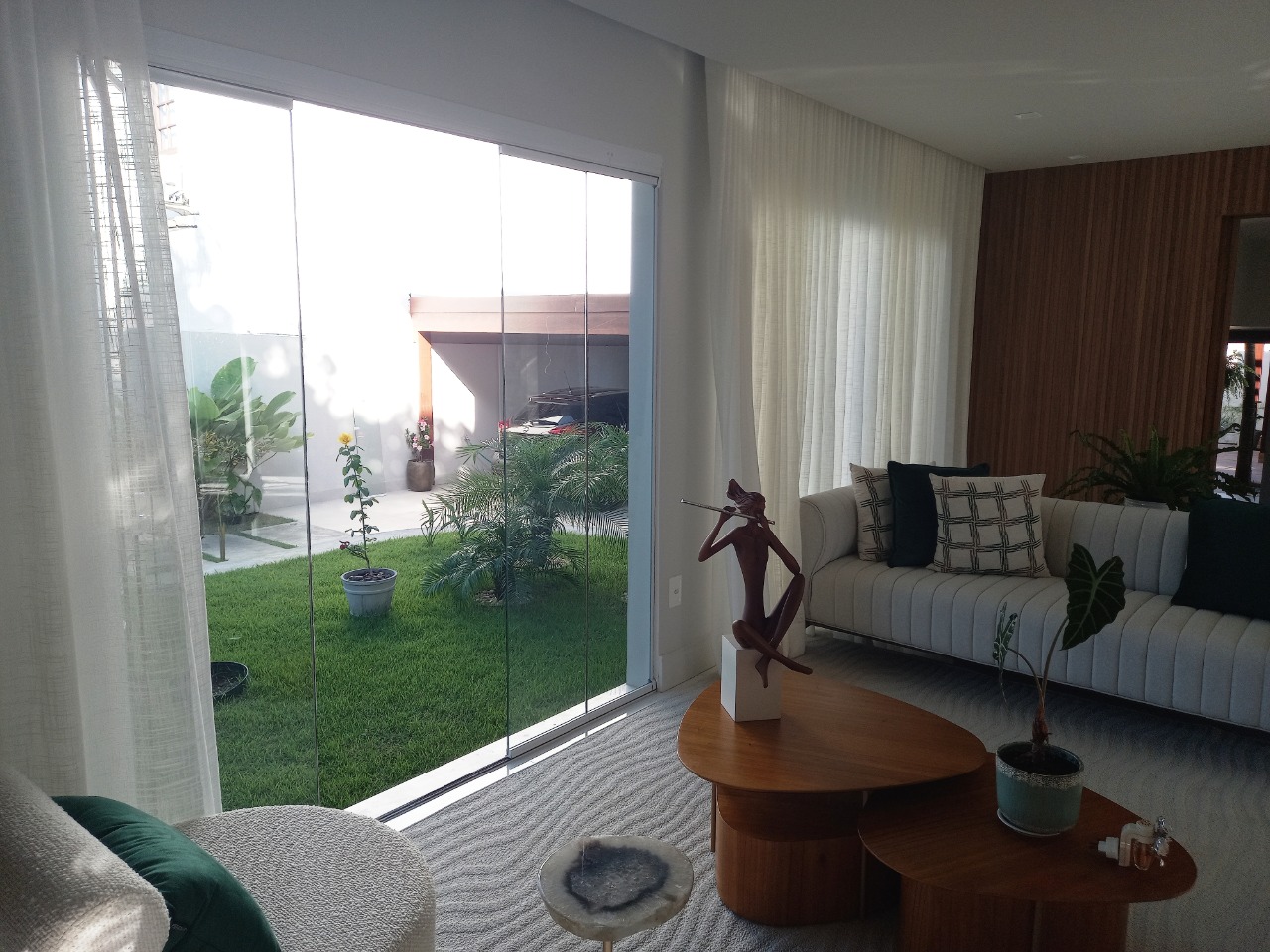 Casa à venda com 3 quartos, 260m² - Foto 7