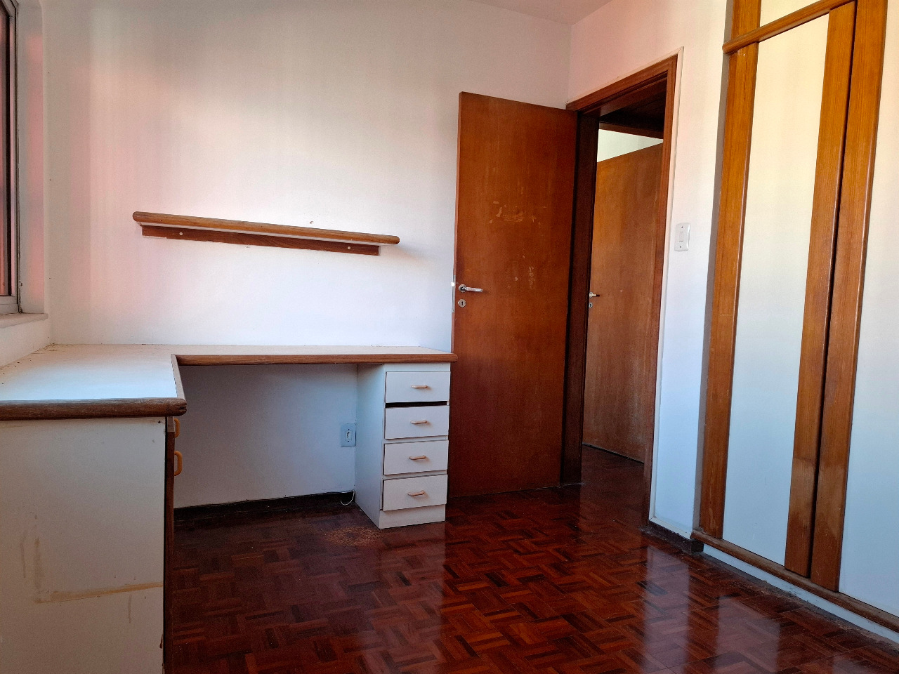 Apartamento à venda com 3 quartos, 120m² - Foto 15