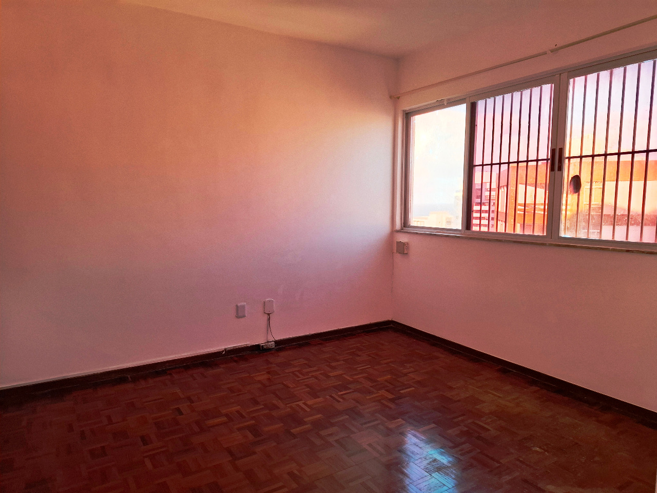 Apartamento à venda com 3 quartos, 120m² - Foto 10