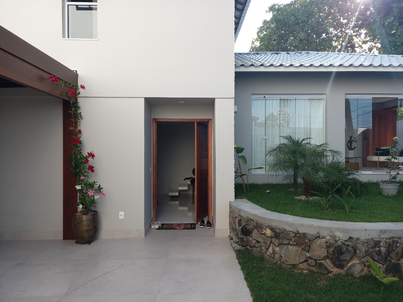 Casa à venda com 3 quartos, 260m² - Foto 29