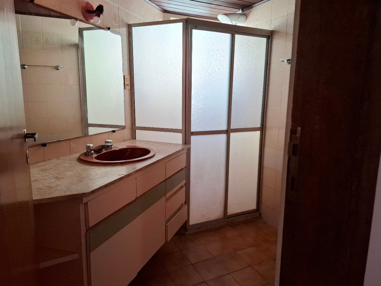 Apartamento à venda com 3 quartos, 120m² - Foto 17