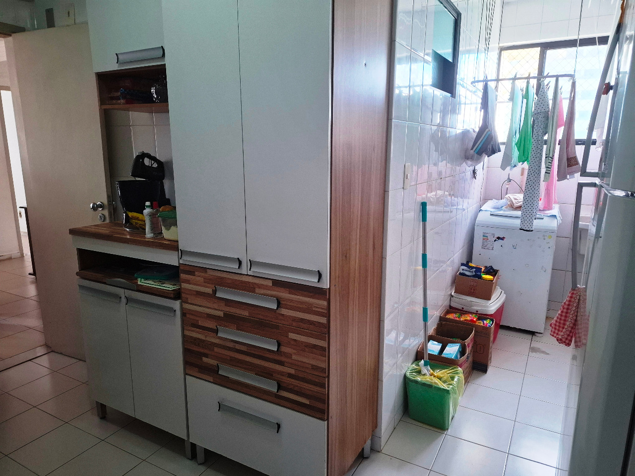 Apartamento à venda com 4 quartos, 133m² - Foto 18