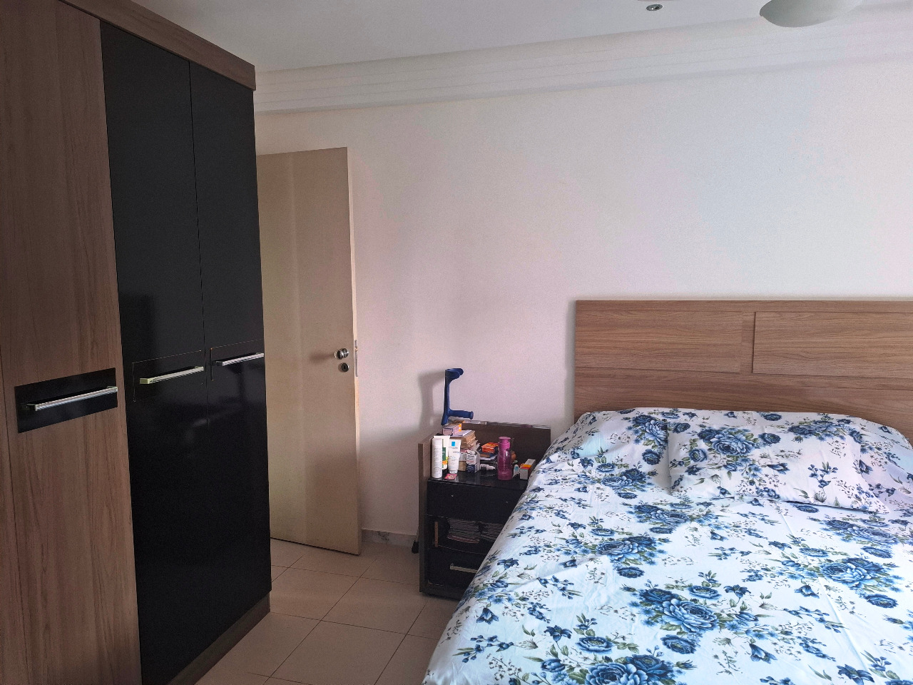 Apartamento à venda com 4 quartos, 133m² - Foto 10