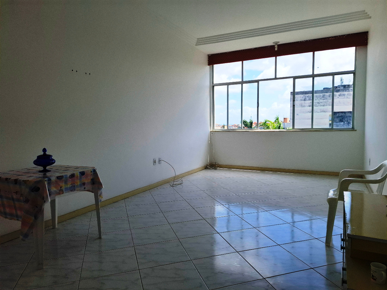 Apartamento à venda com 3 quartos, 125m² - Foto 17