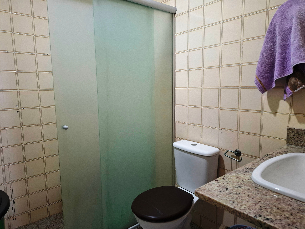 Apartamento à venda com 3 quartos, 125m² - Foto 22