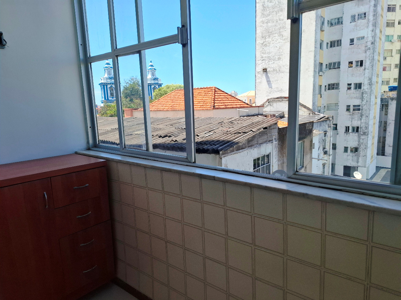 Apartamento à venda com 3 quartos, 125m² - Foto 21