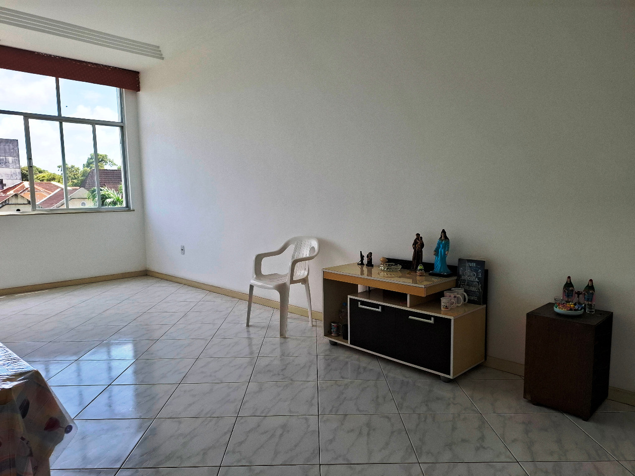 Apartamento à venda com 3 quartos, 125m² - Foto 16