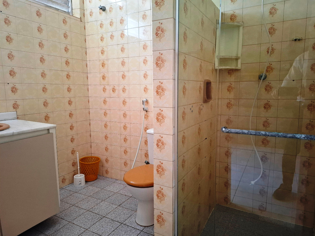 Apartamento à venda com 3 quartos, 125m² - Foto 25