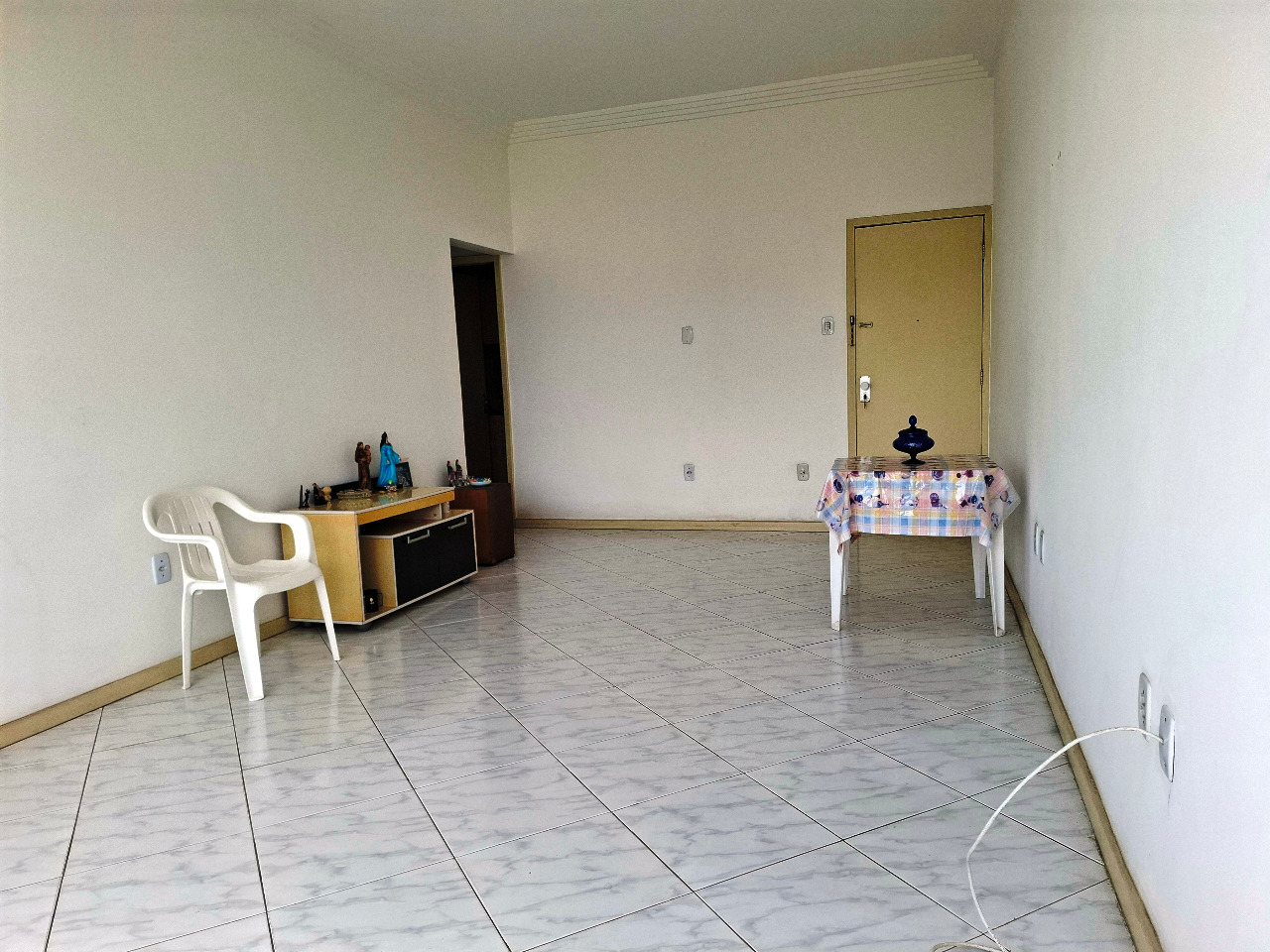 Apartamento à venda com 3 quartos, 125m² - Foto 15