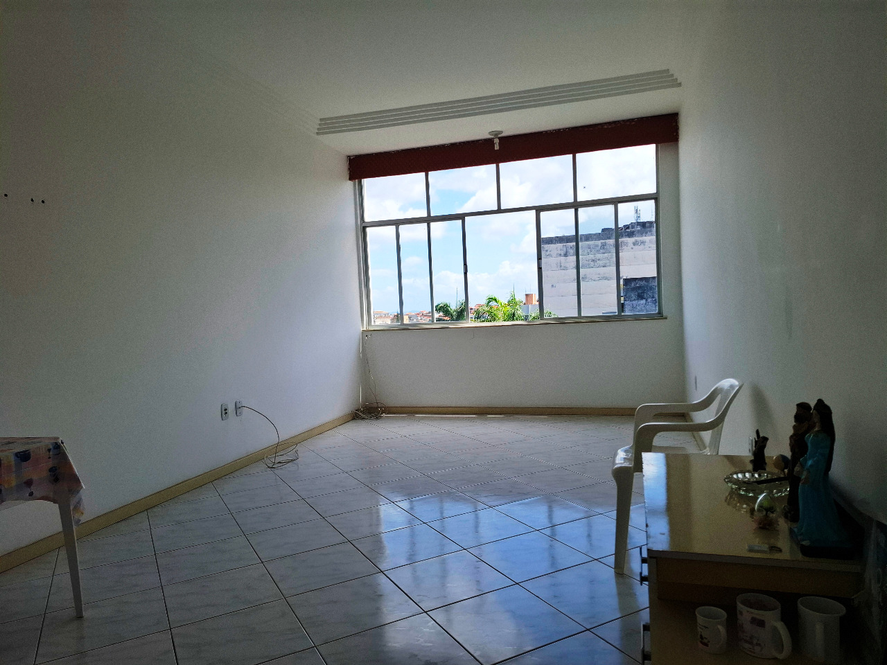 Apartamento à venda com 3 quartos, 125m² - Foto 18