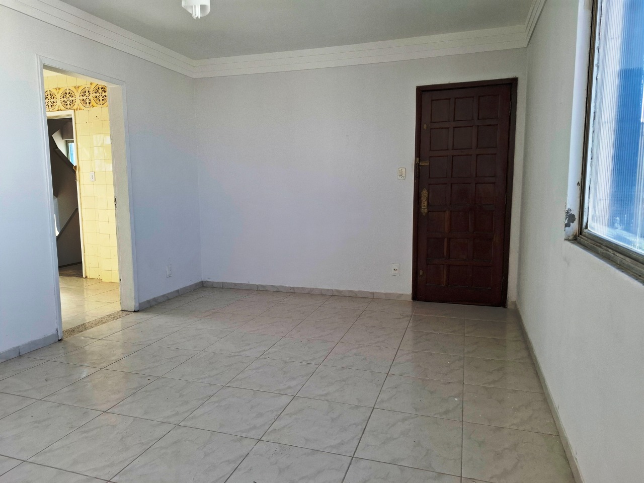 Apartamento à venda com 2 quartos, 80m² - Foto 4