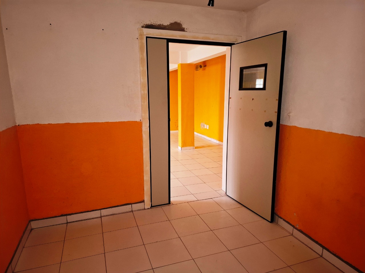 Prédio Inteiro à venda com 5 quartos, 500m² - Foto 10