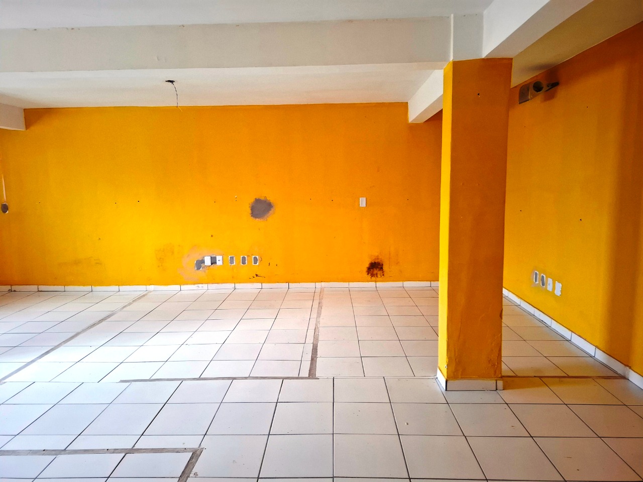 Prédio Inteiro à venda com 5 quartos, 500m² - Foto 12