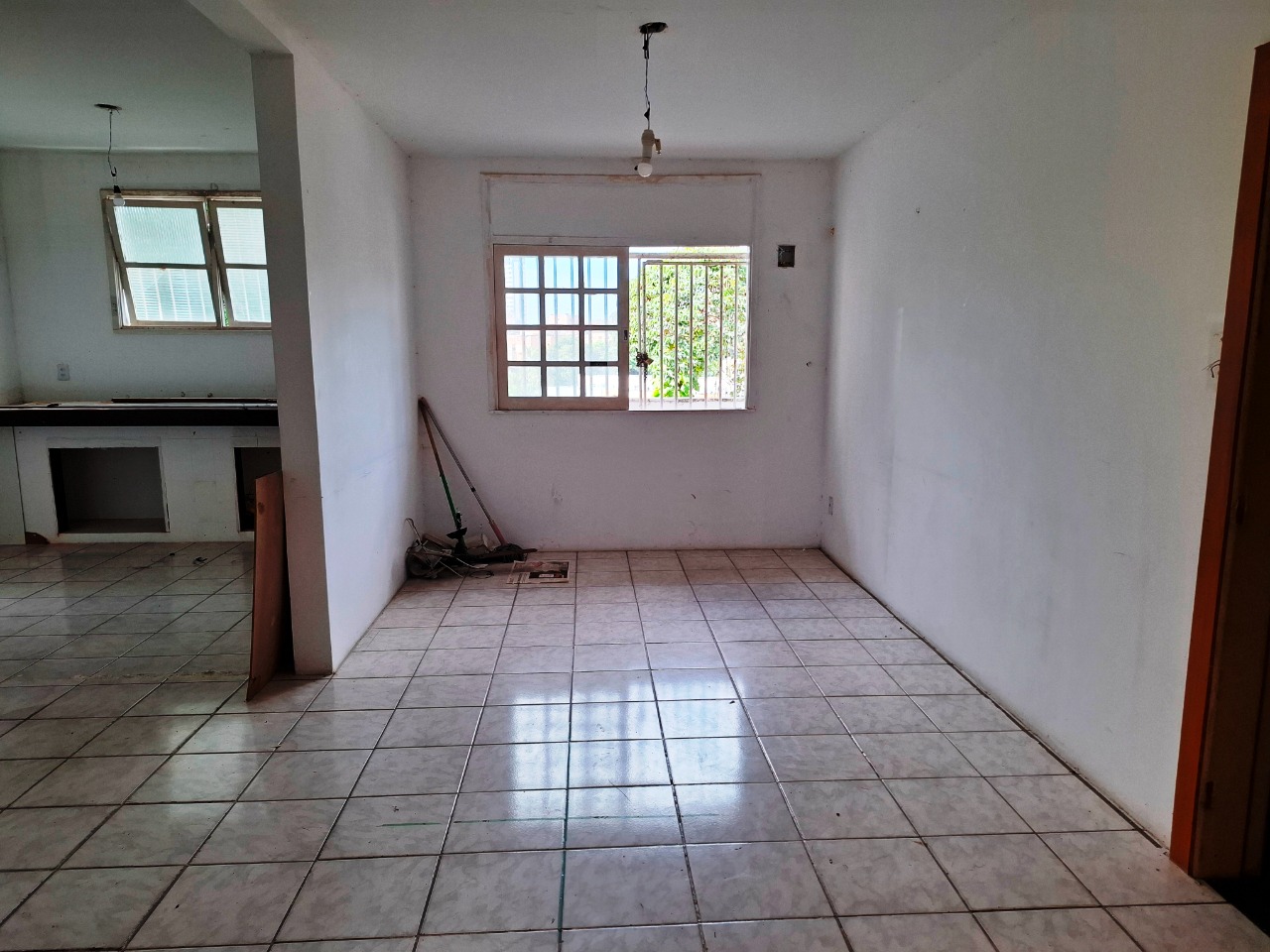 Prédio Inteiro à venda com 5 quartos, 500m² - Foto 5