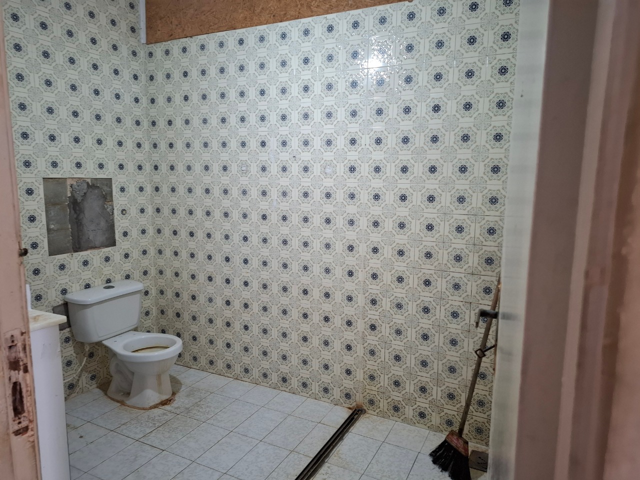 Prédio Inteiro à venda com 5 quartos, 500m² - Foto 18