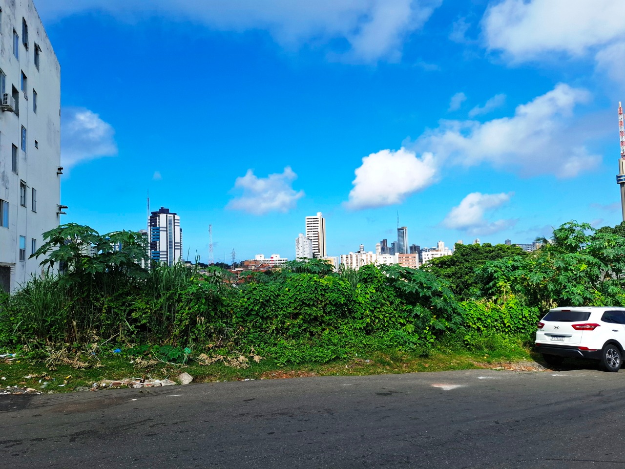 Loteamento e Condomínio à venda, 1080m² - Foto 4