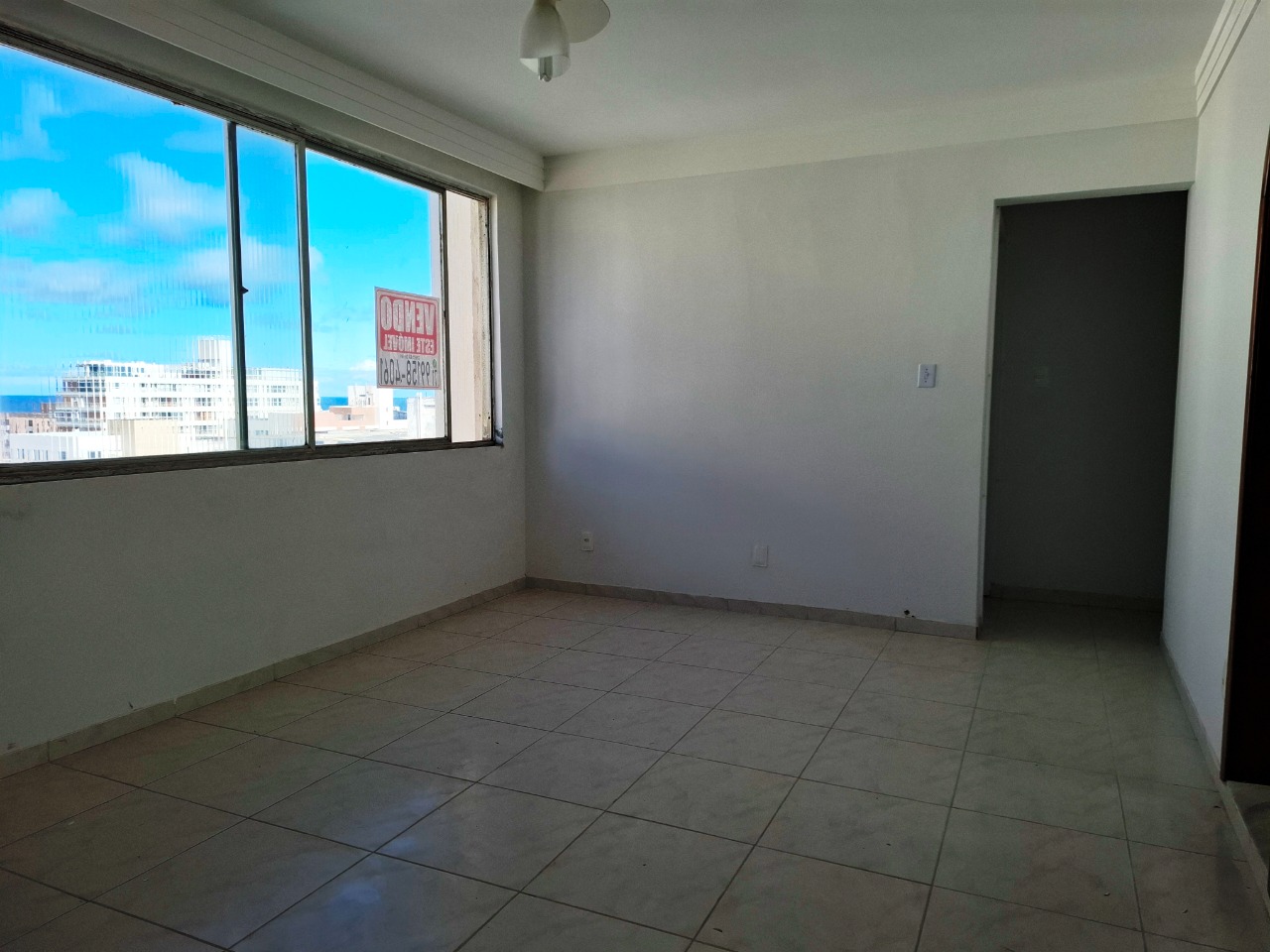 Apartamento à venda com 2 quartos, 80m² - Foto 6