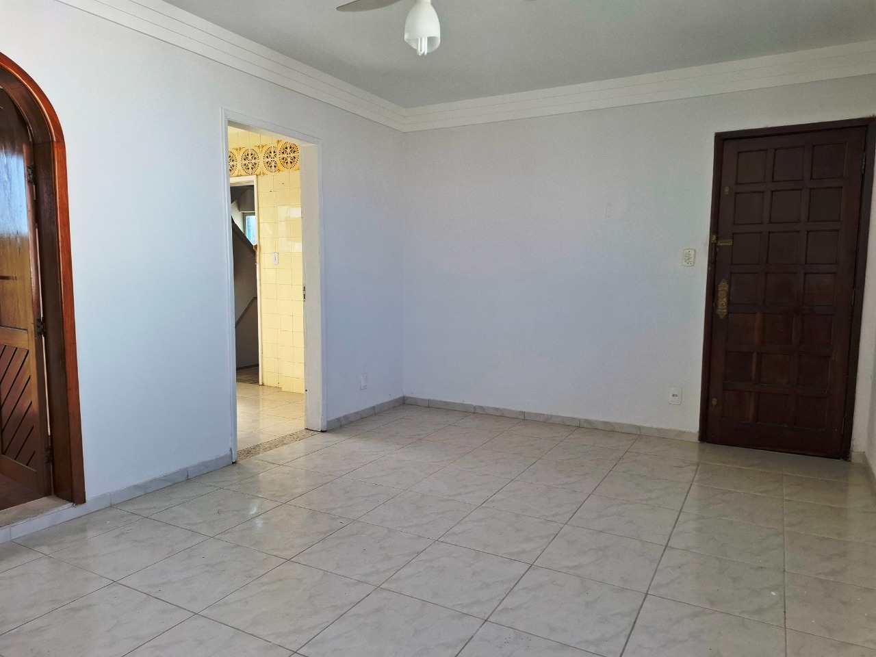 Apartamento à venda com 2 quartos, 80m² - Foto 5