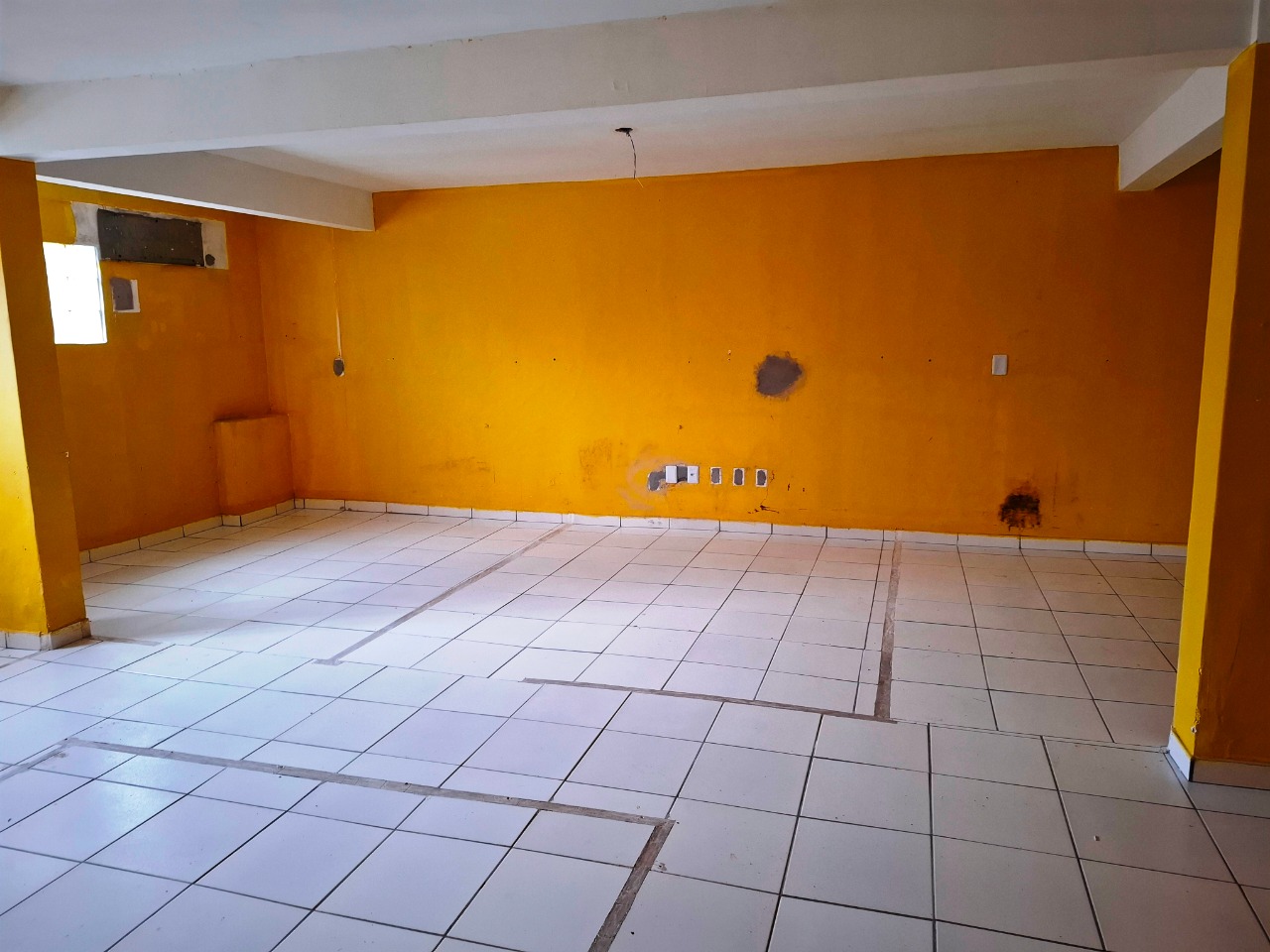 Prédio Inteiro à venda com 5 quartos, 500m² - Foto 11