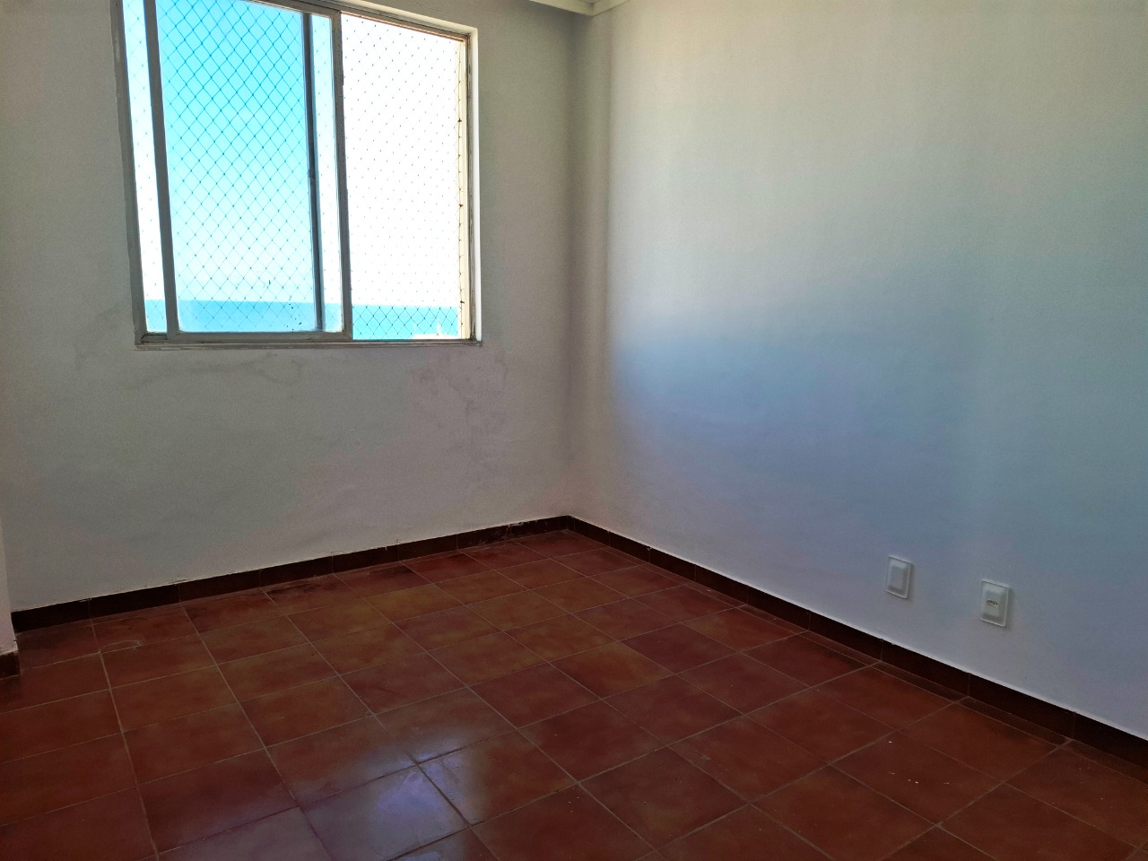 Apartamento à venda com 2 quartos, 80m² - Foto 7