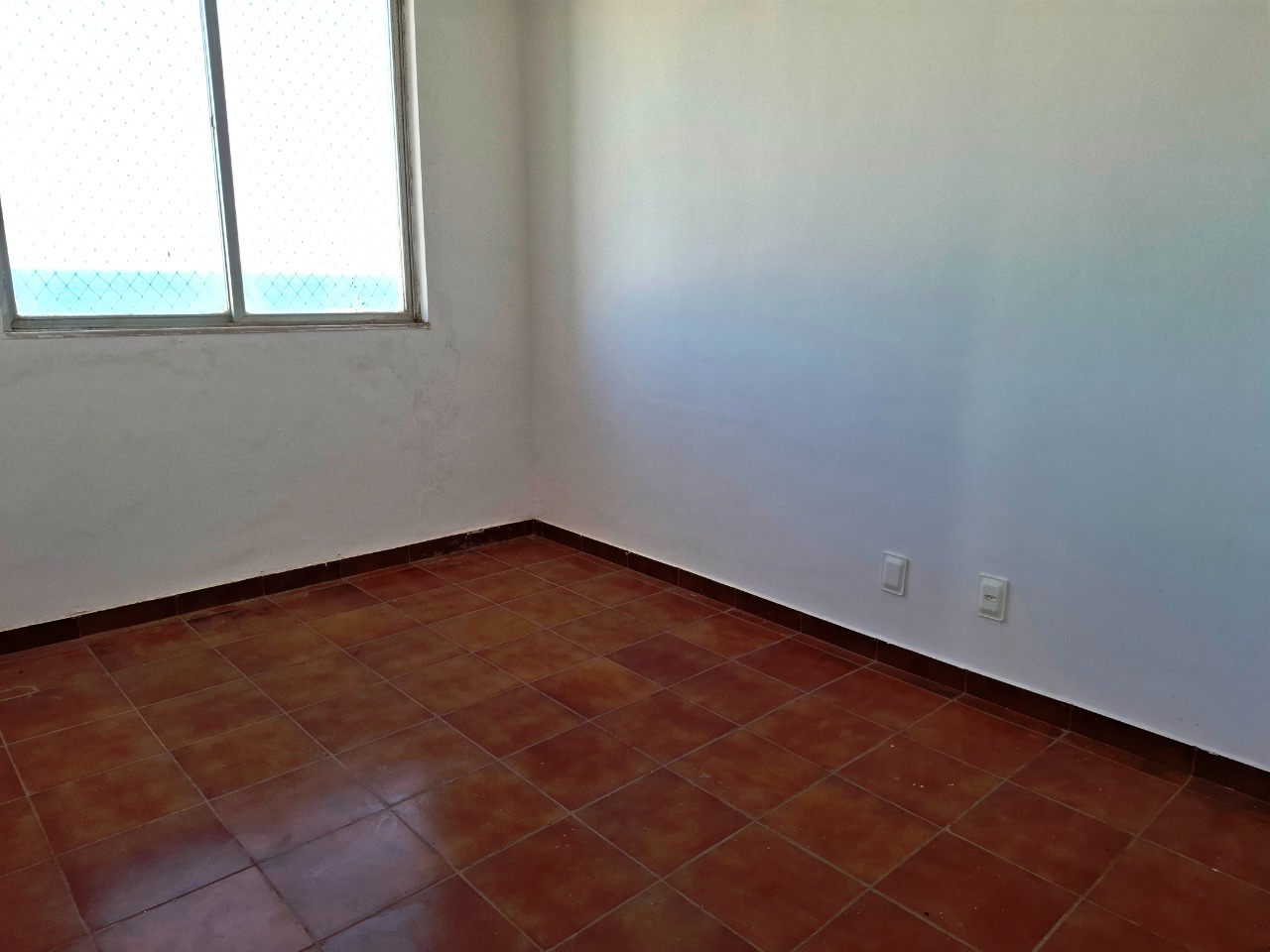 Apartamento à venda com 2 quartos, 80m² - Foto 9