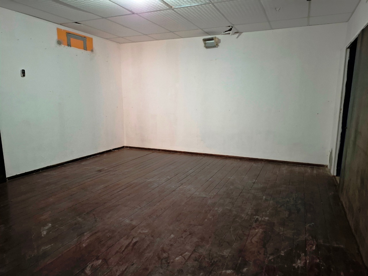 Prédio Inteiro à venda com 5 quartos, 500m² - Foto 8