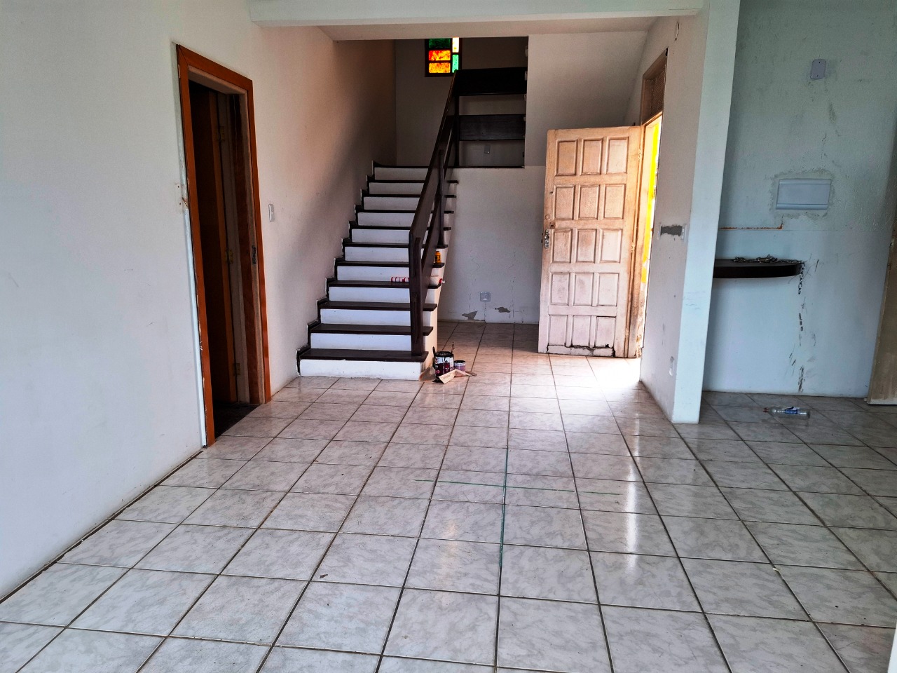 Prédio Inteiro à venda com 5 quartos, 500m² - Foto 7