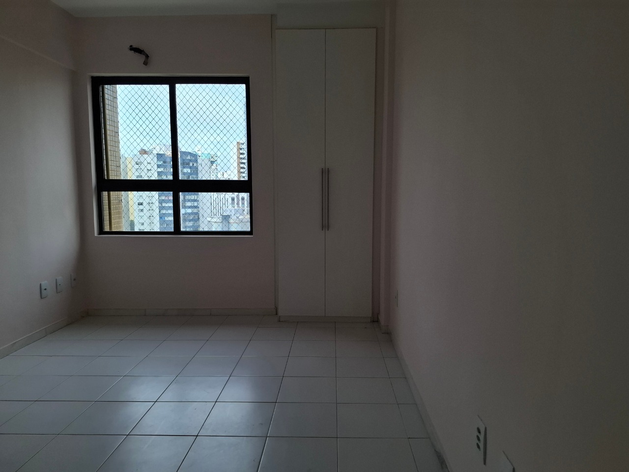 Apartamento para alugar com 2 quartos, 68m² - Foto 20